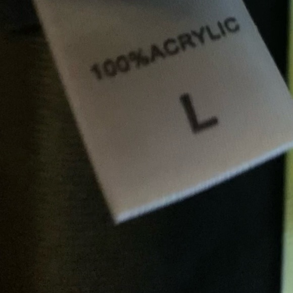 Dress - Picture 4 of 11